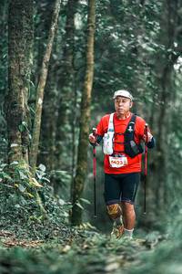 BIB: 
                            <button type="button" onclick="openModal(25876269)" class="btn btn-primary btn-sm float-right btn-popup" data-toggle="modal" data-target=".modal-high-quality">
                        <i class="fas fa-shopping-cart"></i> Add to Cart
                    </button>
                                            <button type="button" onclick="isThisMe(25876269, true)" class="btn btn-success btn-sm float-right btn-popup btn-isme hidden" data-toggle="tooltip" data-placement="bottom" title="นี่คือรูปของคุณใช่ไหม คลิกที่นี่เพื่อเอาเข้าอัลบั้ม">
                        <i class="fas fa-plus"></i> Add to album
                    </button>
                    <button type="button" onclick="isThisMe(25876269, false)" class="btn btn-warning btn-sm float-right btn-popup btn-isnotme hidden">
                        <i class="fas fa-ban"></i> Remove from album
                    </button>